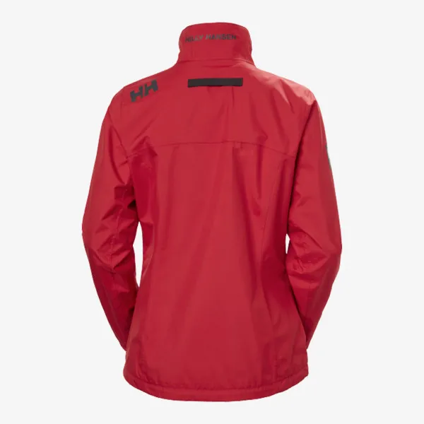 Helly Hansen W CREW JACKET 