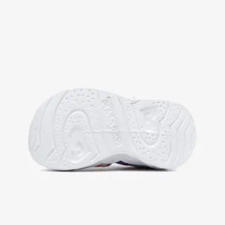 Skechers HEART LIGHTS 
