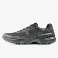 MAMMUT Sertig II GTX 