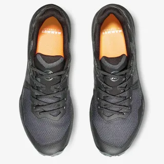 MAMMUT Sertig II GTX 