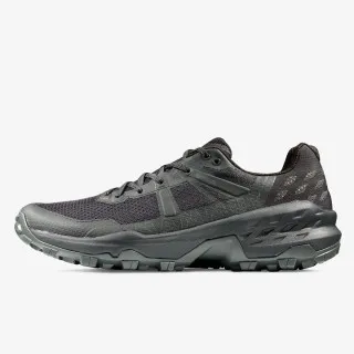 MAMMUT Sertig II GTX 