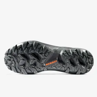 MAMMUT Sertig II GTX 
