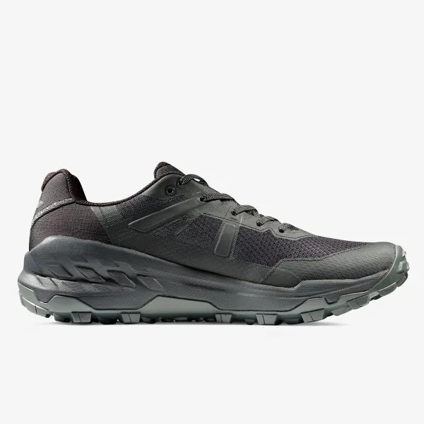 MAMMUT Sertig II GTX 