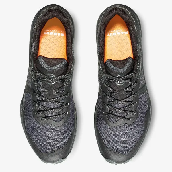 MAMMUT Sertig II GTX 