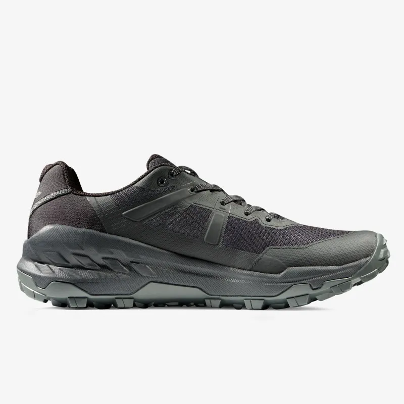MAMMUT Sertig II GTX 