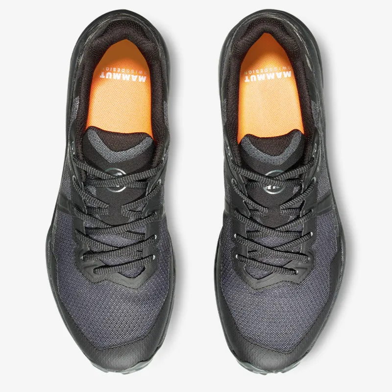 MAMMUT Sertig II GTX 