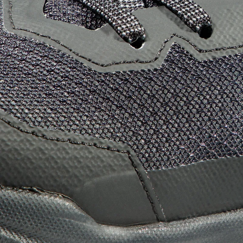 MAMMUT Sertig II GTX 