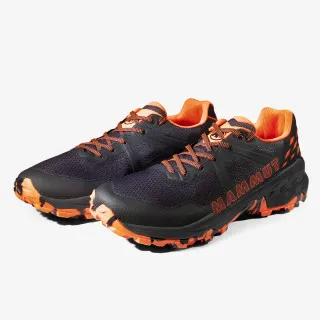 MAMMUT Sertig II 