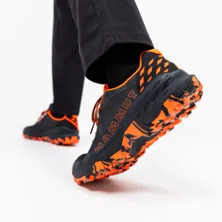 MAMMUT Sertig II 