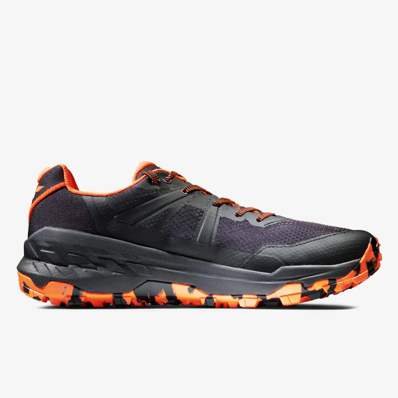 MAMMUT Sertig II 
