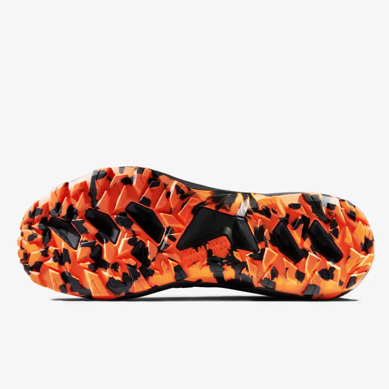 MAMMUT Sertig II 