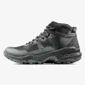 MAMMUT Sertig II Mid GTX Men 