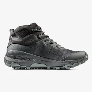 MAMMUT Sertig II Mid GTX Men 