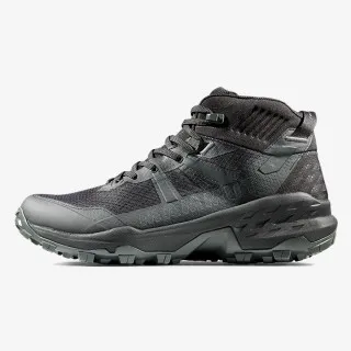 MAMMUT Sertig II Mid GTX Men 