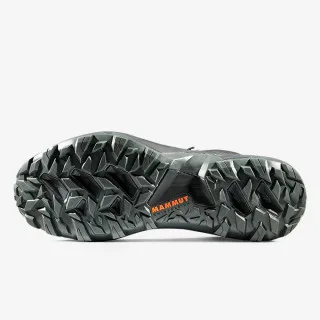 MAMMUT Sertig II Mid GTX Men 