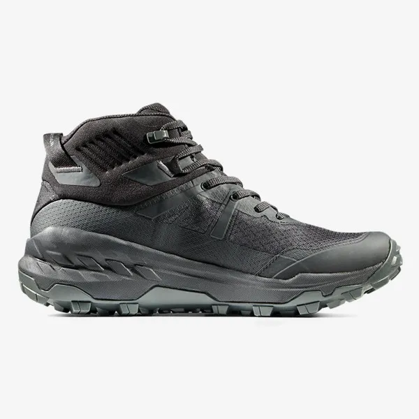 MAMMUT Sertig II Mid GTX Men 