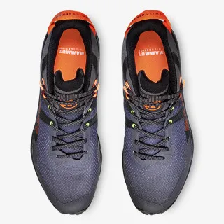 MAMMUT Sertig II Mid GTX Men 
