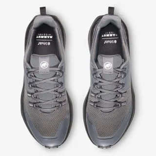 MAMMUT Aenergy Hike Low Men 