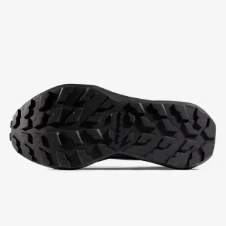 MAMMUT Aenergy Hike Low Men 