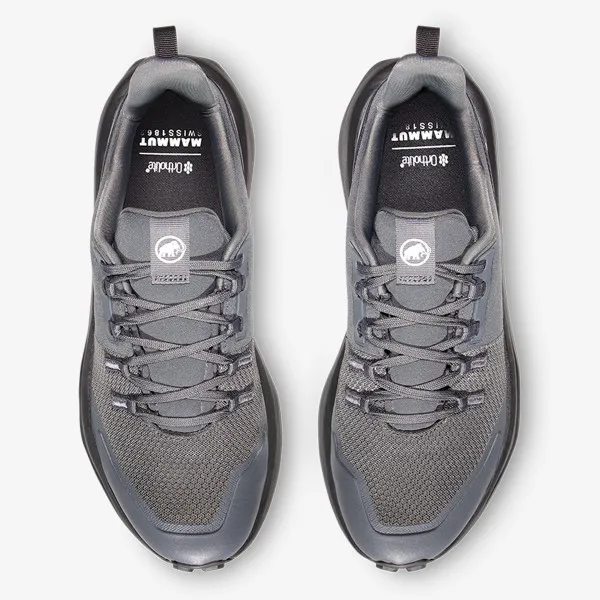 MAMMUT Aenergy Hike Low Men 