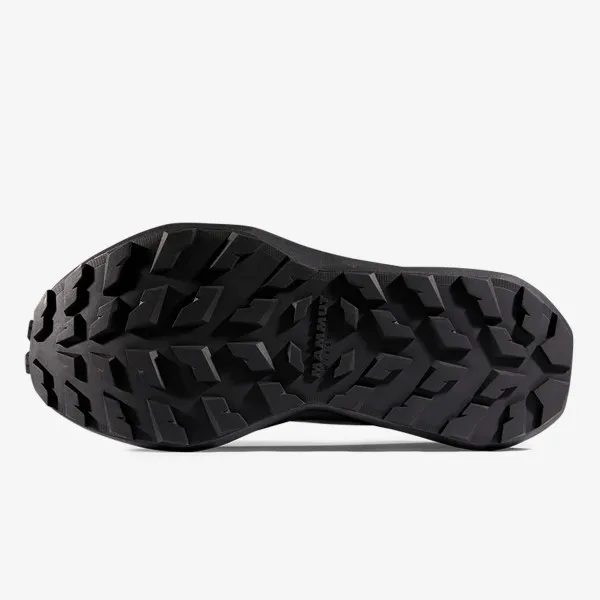 MAMMUT Aenergy Hike Low Men 