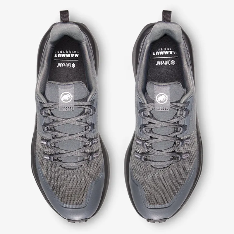 MAMMUT Aenergy Hike Low Men 