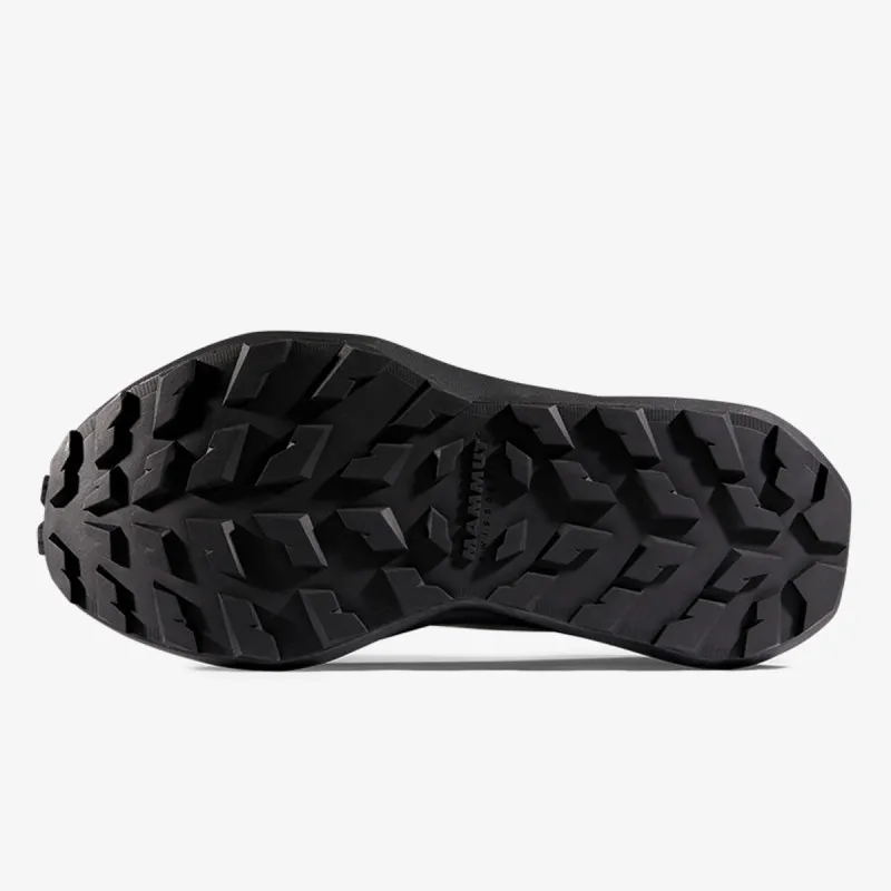 MAMMUT Aenergy Hike Low Men 