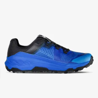 MAMMUT Tenisice Girun II Low GTX Men 