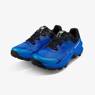 MAMMUT Tenisice Girun II Low GTX Men 