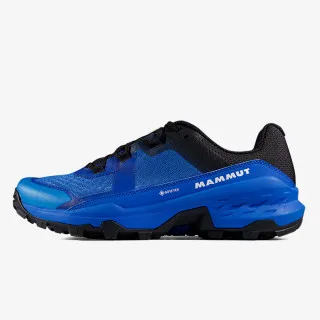 MAMMUT Tenisice Girun II Low GTX Men 