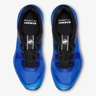 MAMMUT Tenisice Girun II Low GTX Men 