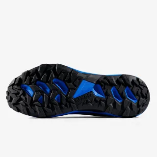 MAMMUT Tenisice Girun II Low GTX Men 
