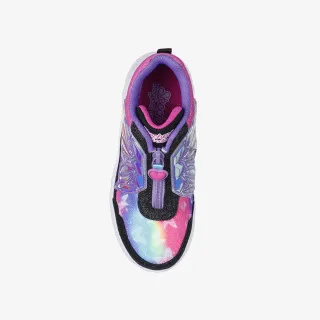Skechers DREAM RACER 