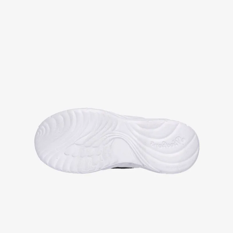 Skechers DREAM RACER 