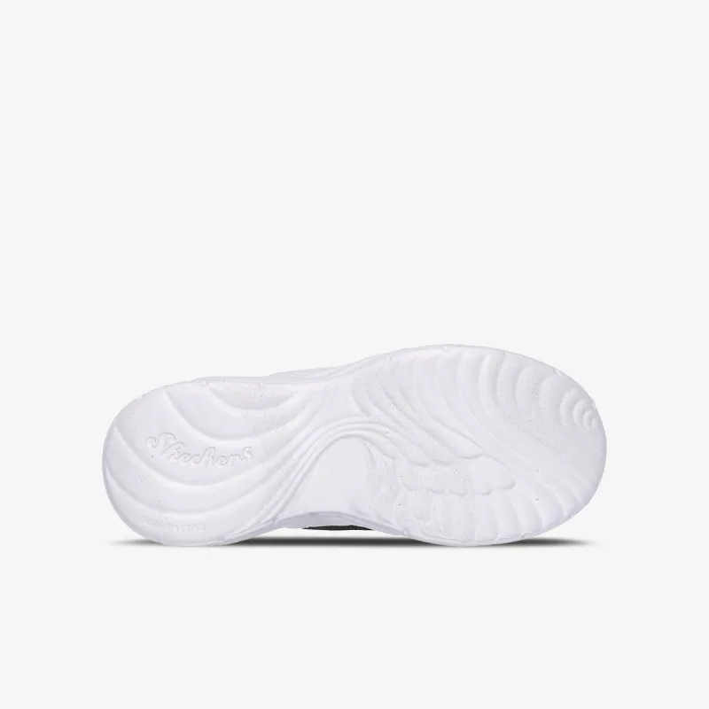 Skechers DREAM RACER 