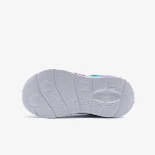 Skechers My Dreamers – Lil Mermaid 