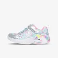 Skechers UNICORN DREAMS 