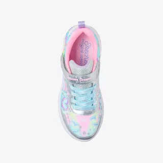 Skechers UNICORN DREAMS 