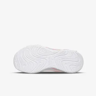 Skechers BUTTERFLY BLISS 