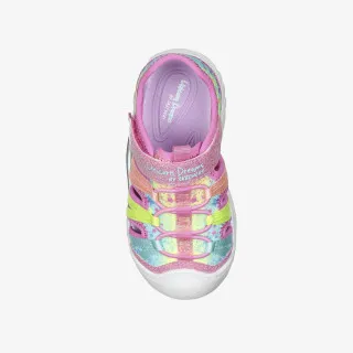 Skechers UNICORN DREAMS EXPLORER 