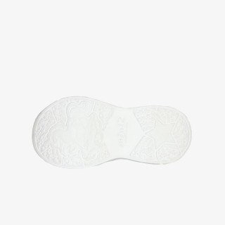 SKECHERS SANDALE UNICORN DREAMS EXPLORER 