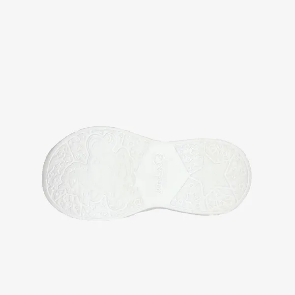 SKECHERS SANDALE UNICORN DREAMS EXPLORER 