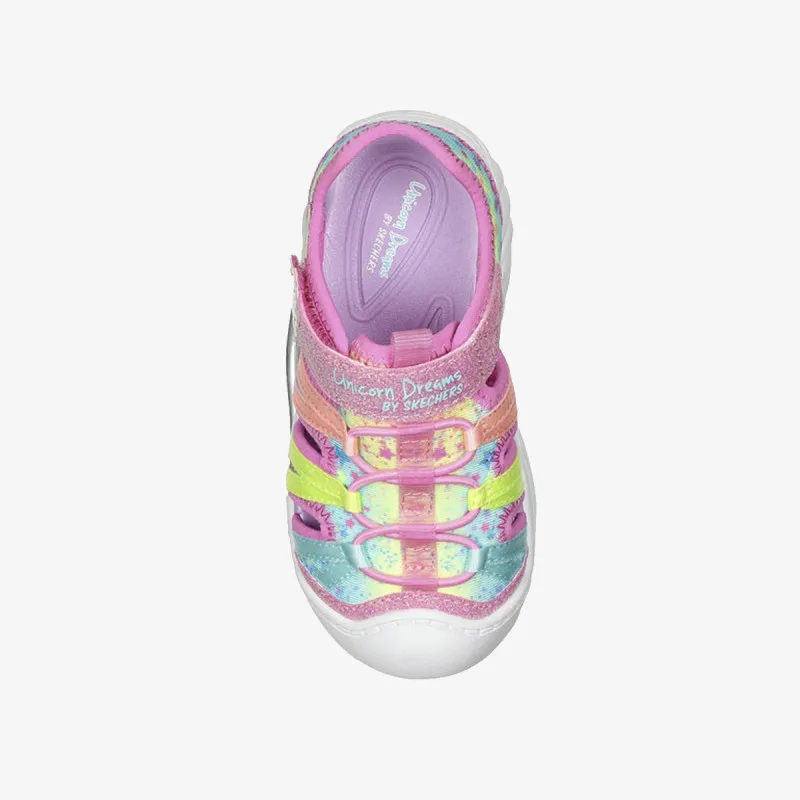 Skechers UNICORN DREAMS EXPLORER 