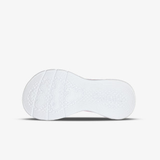 SKECHERS SANDALE FLUTTER HEARTS SANDAL 