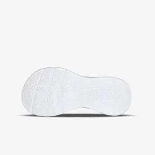 Skechers FLUTTER HEARTS SANDAL 