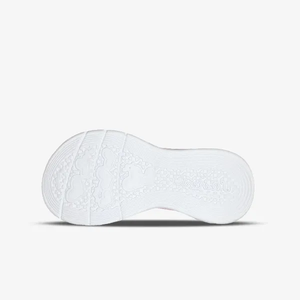 SKECHERS SANDALE FLUTTER HEARTS SANDAL 