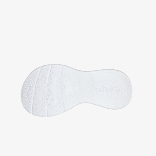 SKECHERS SANDALE Flutter Hearts 