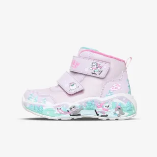 Skechers PLAY SCENE 