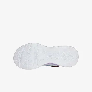 Skechers Flutter Heart Lights 