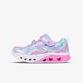 Skechers Tenisice FLUTTER HEART LIGHTS 